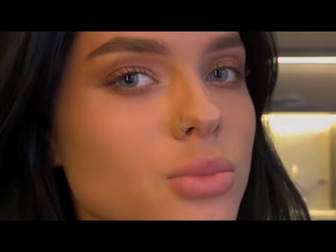 Видео: Как женщины живут в параллельной реальности