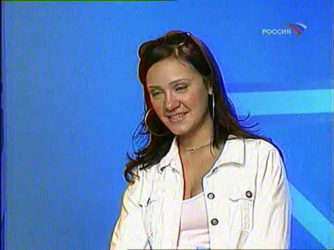 Видео: Народный артист - 2004 (Прослушивания в городах)