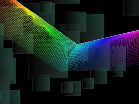 Видео: "Кадаш" - Аллелюя! Езус смерць перамог!