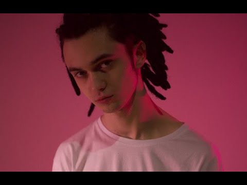 Видео: Насколько ты знаешь песни GONE.FLUDD