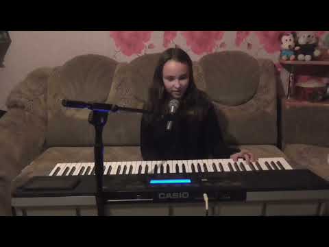 Видео: Коротко о Зефирке и она теперь Ася Меркулова)))