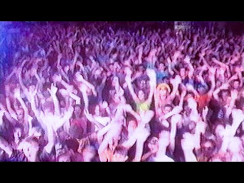 Видео: Arrival project & Dj Fonarь feat.Lika Star - Kazantip (Первый Официальный Гимн Казантипа) 1998