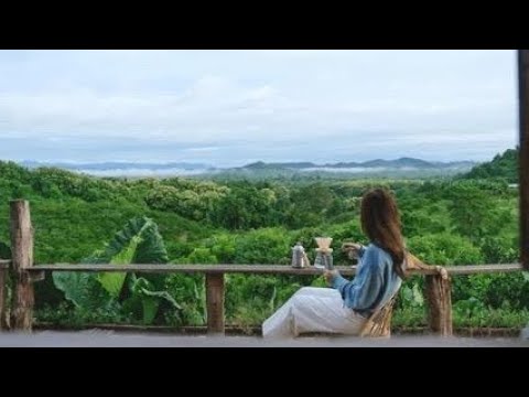 Видео: ЛЮДИ ГОВОРЯТ…РИТУАЛЫ МЕНЯЮТ ЖИЗНЬ…