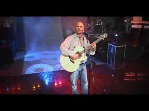 Видео: Привлечи ме - Милко Цонов/ Back To You - Milko Tzonov