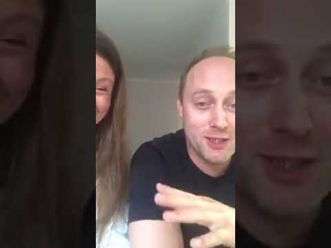 Видео: Прямой эфир на тему: «Физиогномика. Губы и нос»  Александра Мирклис и Григорий Крутов