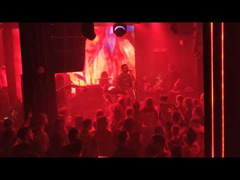 Видео: Психея live c-20 2025