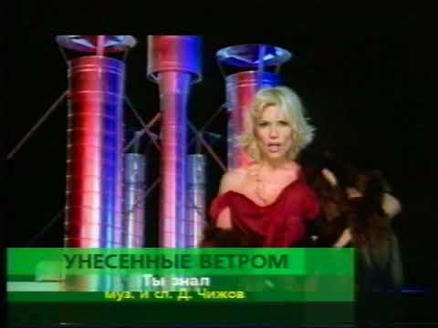 Видео: Назад в 90-е и 00-е.Сборник клипов.