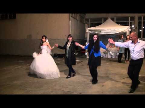 Видео: Лозница 6