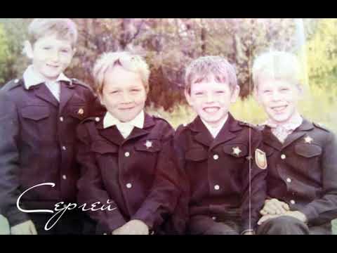 Видео: Памяти 6-й роты