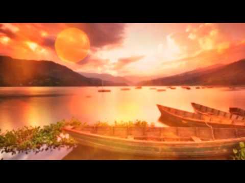 Видео: Клип - MANATIK кружит