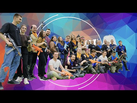 Видео: Обзор-влог с игры F-shot. Dartsoft это pro дарты.