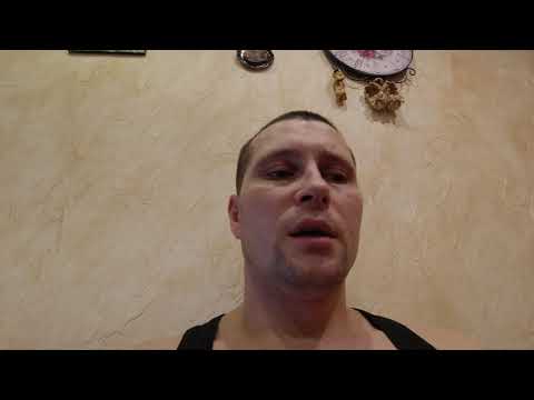 Видео: XP ORX выбор катушки