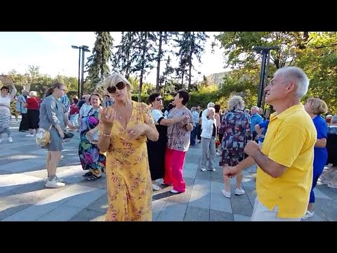 Видео: Новый проект💖 6  09  2025 Пташечка маленька💖