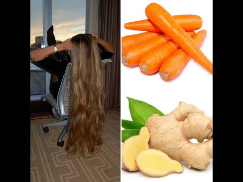 Видео: Вашата #коса ще расте  без да спира  #коса #HairLoss #Mask #hairlosstreatment #hairmask