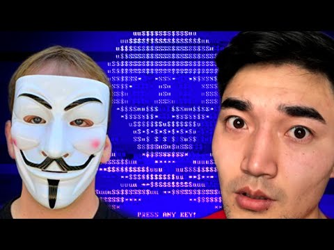 Видео: "ЭВГҮЙ БАРИМТУУД" #14 (100K SUB SPECIAL EDITION)