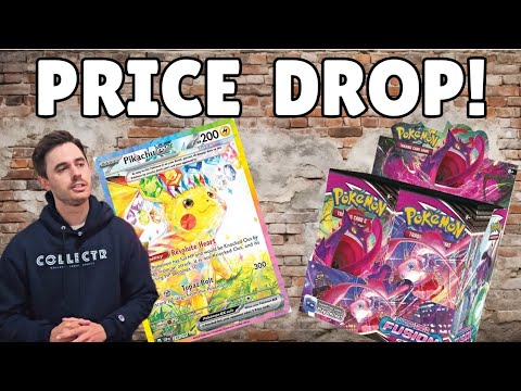 Видео: УРОКИ инвестирования, которые мы можем извлечь, когда рынок остывает! ❄️