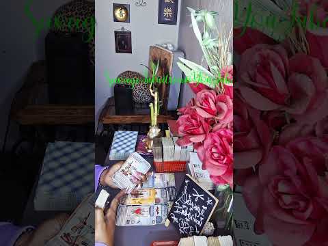 Видео: ЛЕО💫🤷‍♀️ Таак... Что ты собираешься делать?