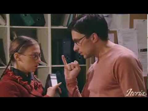 Видео: Попытка №5 (Аttempt №5)