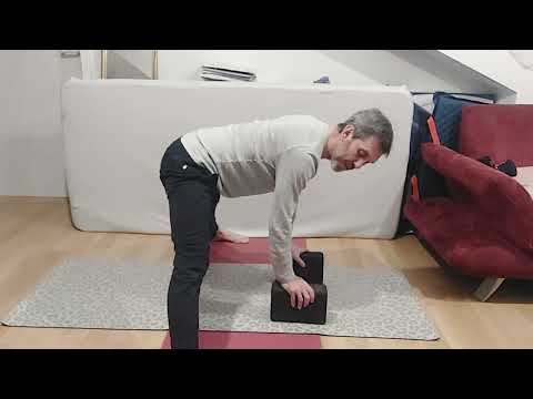 Видео: Ігор Нестеренко доопрацювання 