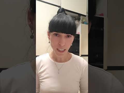 Видео: Чувства мысли действия загаданного человека #таро #отношения #любовь #гадание #магиятароонлайн 