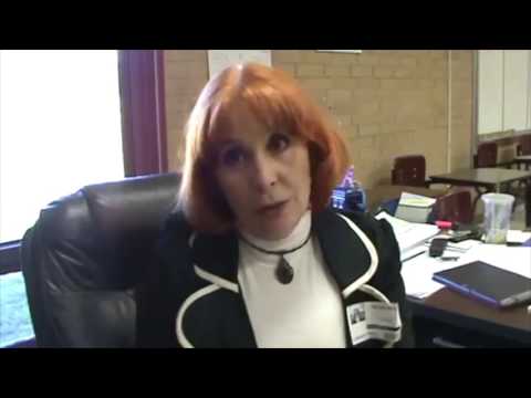 Видео: GS175 Урок №26. Первые дни, недели, месяцы.