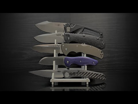 Видео: Будни мастерской Еретики нас окружают ￼