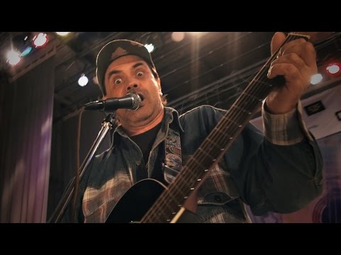 Видео: Агнияр Подорожный Янкин день 2014