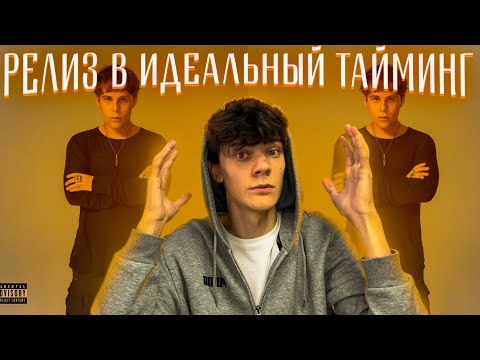 Видео: Toxi$ - ИЗНУТРИ | Реакция и Разбор