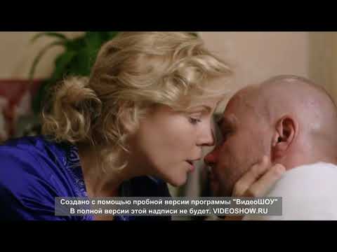 Видео: Склифосовский Марина и Олег