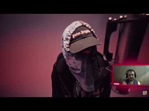 Видео: SODA LUV - HOTBOX | Toaster Live (пожилая реакция)