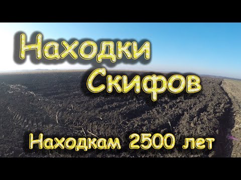 Видео: Находки скифов радуют...Нашел часть игрушки)) коп 2021))история