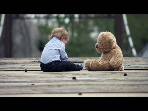 Видео: Если родители испортили тебе жизнь | 4 минуты и ты поймёшь почему