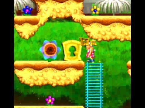 Видео: Alawar Alawar games игра алавар бабуля с 8 по 13 уровень