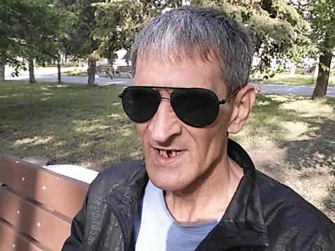 Видео: Вся милицейская рать.