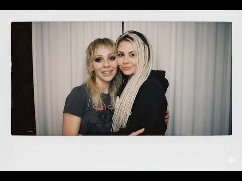 Видео: СЛУШАЕМ НОВЫЙ АЛЬБОМ RADIO TAPOK И СЛОТ