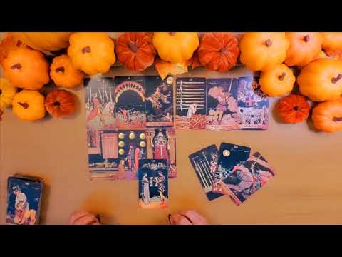Видео: 💛 РАК | «Это будет совершенно новый ты!» ОКТЯБРЬ 2025