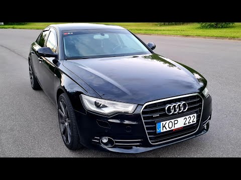 Видео: Parduodamas!!! Продаётся!!!