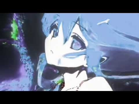 Видео: Юпи, FORTUNA 812 - Ангел