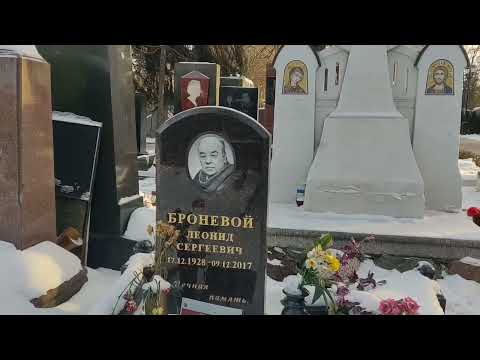 Видео: #858.Л.Броневой.Георгий Жжёнов.О.Янковский.Е.Матвеев.