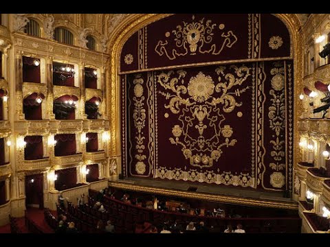 Видео: 2 клас Подорожуємо до театру (ІІ частина)