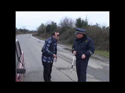 Видео: Вне монтажа «Баша Маша»