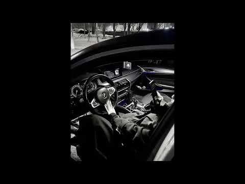 Видео: *FREE* MACAN x HammAli x Navai Type Beat - "Мое солнце" Лирический бит