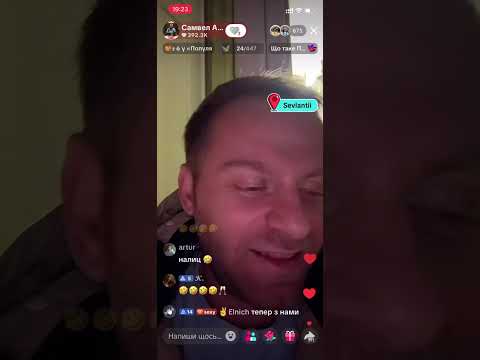 Видео: Хотели Киев за 3 дня, а получили 4 года / Самвел Адамян