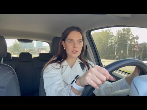 Видео: ЧУТЬ НЕ ЗАБРАЛА СКОРАЯ | ЧТО С ШЕЕЙ СПУСТЯ ВРЕМЯ ? 