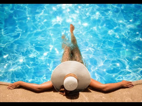 Видео: Как  отдыхать в 5★ отелях дешевле, чем люди живут дома… и это ещё дает доход Anita Pruett 10.29.25