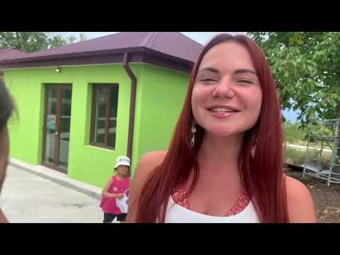 Видео: МзианетиТВ. Выпуск 2. Смена 7