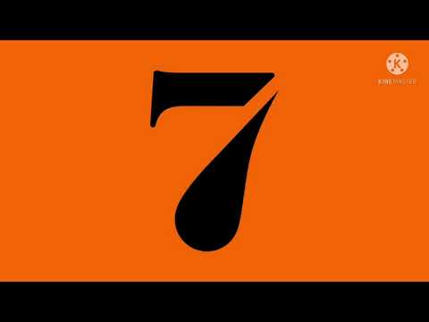 Видео: Рекламный Блок (Радио 7 На Семи Холмах Калининград 93.6 FM 18.06.2021)