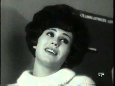 Видео: Лариса МОНДРУС - Древние слова