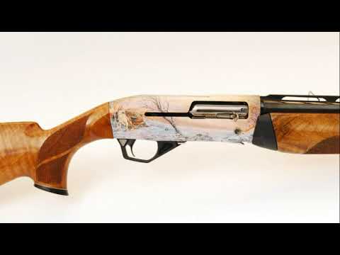 Видео: 💥 МР 155 СТОИТ ЛИ ПОКУПАТЬ?