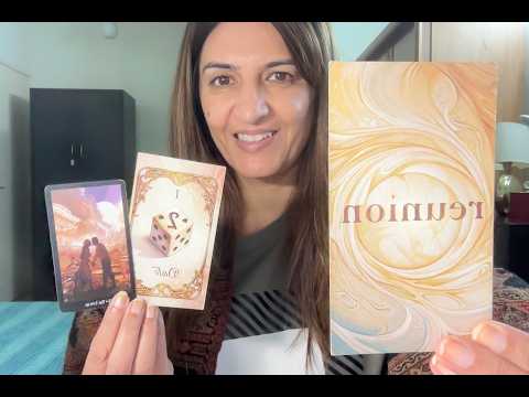 Видео: Глубокое сожаление! Они сожалеют, что причинили вам боль! Карма бьёт! Ожидайте мощного возвращени...